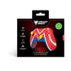 Геймпад Dragonshock PopTop Compact Многоцветный Photo 5