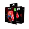 Геймпад Dragonshock PopTop Compact Многоцветный Photo 6