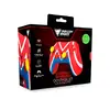 Геймпад Dragonshock PopTop Compact Многоцветный Photo 7