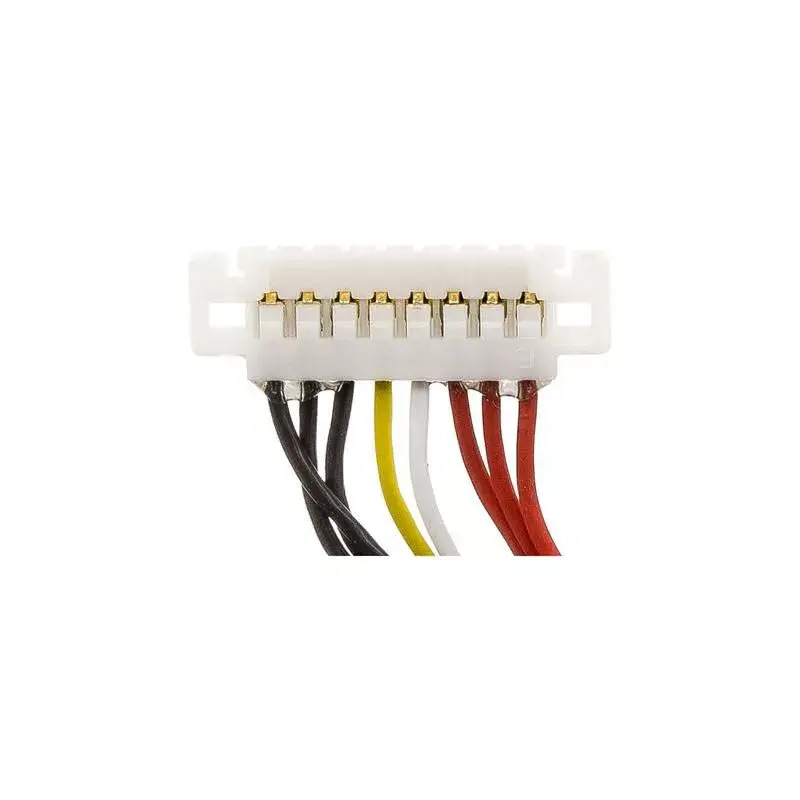 Аккумулятор ASUS MBXAS-BA0178 Photo 2