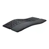 Logitech ERGO K860 for Business — эргономичная беспроводная клавиатура Photo 3