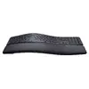 Logitech ERGO K860 for Business — эргономичная беспроводная клавиатура Photo 4
