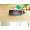 Logitech ERGO K860 for Business — эргономичная беспроводная клавиатура Photo 6