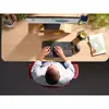 Logitech ERGO K860 for Business — эргономичная беспроводная клавиатура Photo 8
