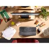 Logitech ERGO K860 for Business — эргономичная беспроводная клавиатура Photo 11