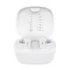 Наушники Belkin SoundForm Motion Photo 2