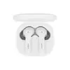 Наушники Belkin SoundForm Motion Photo 3