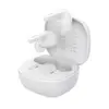 Наушники Belkin SoundForm Motion Photo 4