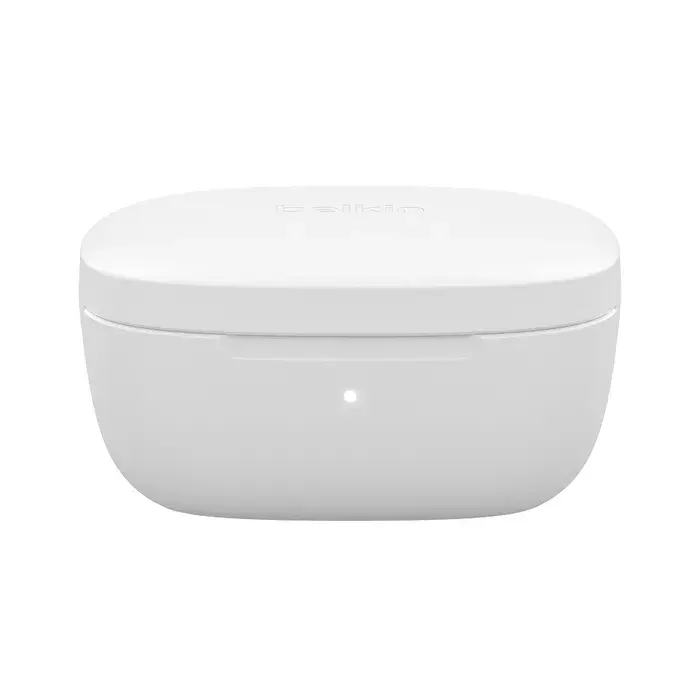 Наушники Belkin SoundForm Motion Photo 5