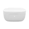 Наушники Belkin SoundForm Motion Photo 5