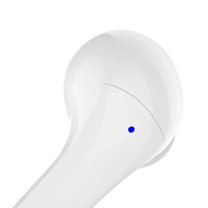 Наушники Belkin SoundForm Motion Photo 6