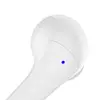 Наушники Belkin SoundForm Motion Photo 6