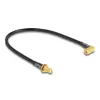 Coaxial Cable DeLOCK 12110 Photo 2