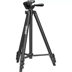 Штатив Camrock TA30 Черный — компактный штатив Camrock (CR-TA30 BLACK)