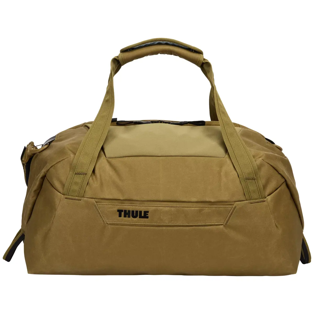 Ceļojumu soma Thule Aion TAWD135 Nutria Photo 3