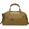 Ceļojumu soma Thule Aion TAWD135 Nutria Photo 3