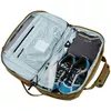 Ceļojumu soma Thule Aion TAWD135 Nutria Photo 8