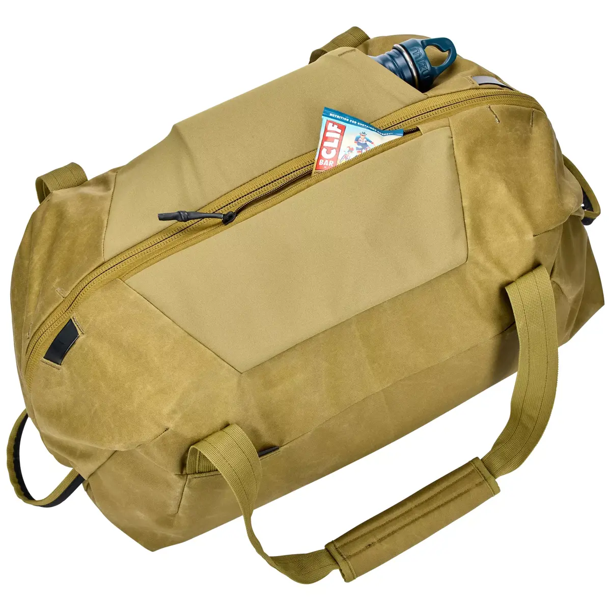 Ceļojumu soma Thule Aion TAWD135 Nutria Photo 12