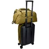 Ceļojumu soma Thule Aion TAWD135 Nutria Photo 15