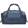 Duffel Bag TAWD135 Photo 3