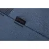 Duffel Bag TAWD135 Photo 4