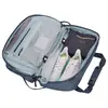 Duffel Bag TAWD135 Photo 6