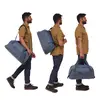 Duffel Bag TAWD135 Photo 8