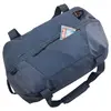 Duffel Bag TAWD135 Photo 12