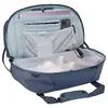 Duffel Bag TAWD135 Photo 14