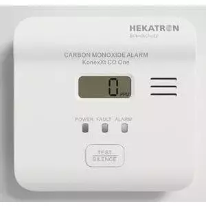 Hekatron KonexXt CO One CO-WM 31-6300003-01-01 1 (31-6300003-01-01)