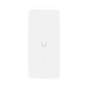 Блок питания Ubiquiti UISP UACC-ADAPTER-PT-120W Внутренний 120W 100-240V