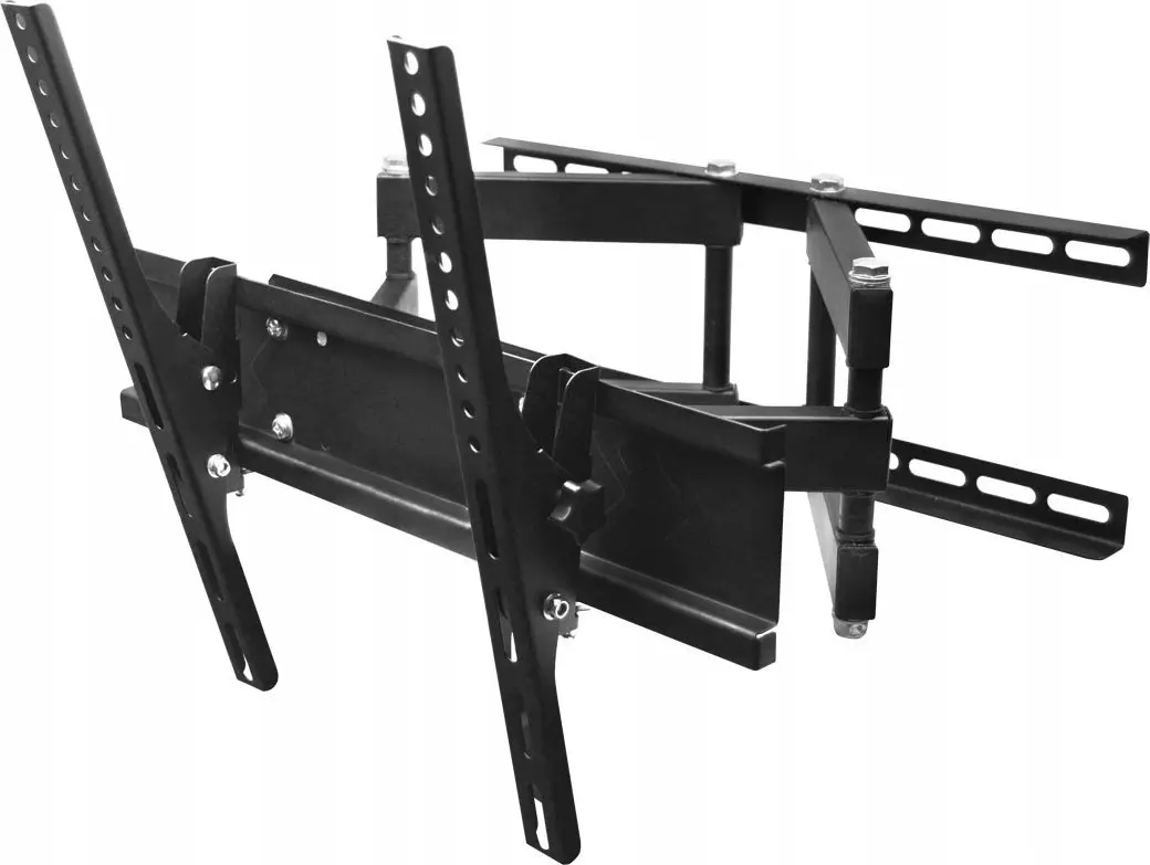 Sienas TV kronšteins ESPERANZA ERW004 26–70&quot
