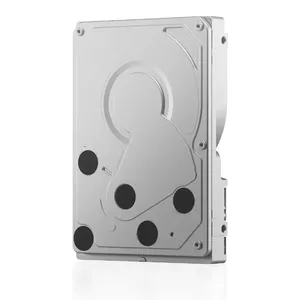 Ubiquiti HDD-8TB cietā diska draiveris 3.5" 8 GB Serial ATA III