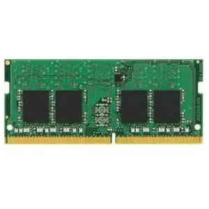Memory module CoreParts DDR4 32GB 3200 MHz