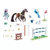 Playmobil rotaļlietu komplekts Ferma 71355 Photo 2