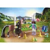 Playmobil rotaļlietu komplekts Ferma 71355 Photo 3