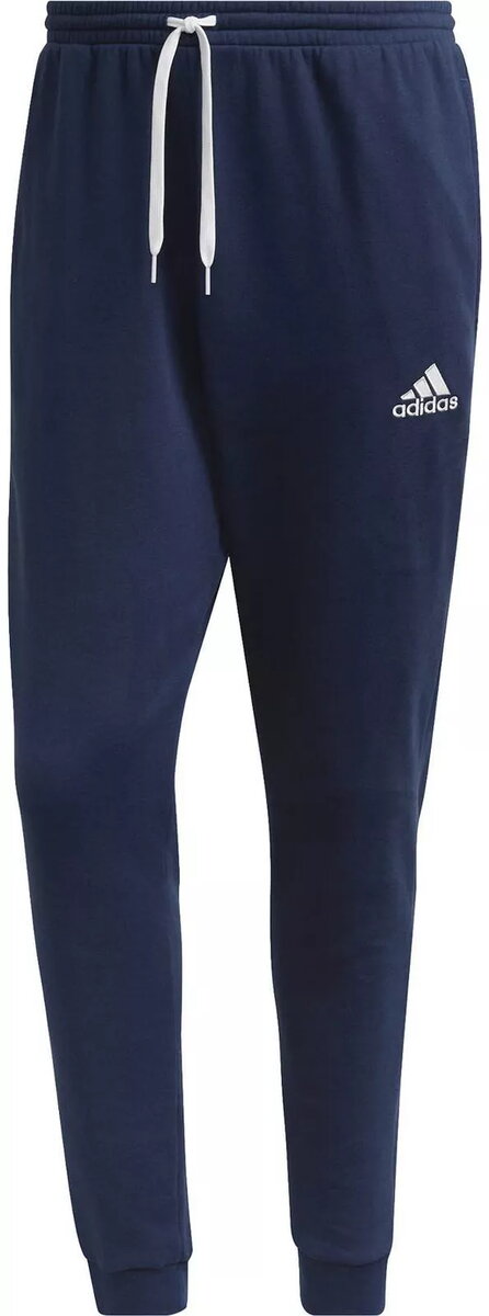 ADIDAS futbola sporta bikses ENTRADA 22