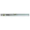 STANLEY STHT1-43112 spirit level 0.8 m Photo 2