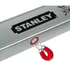 STANLEY STHT1-43112 spirit level 0.8 m Photo 3