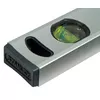 STANLEY STHT1-43112 spirit level 0.8 m Photo 5