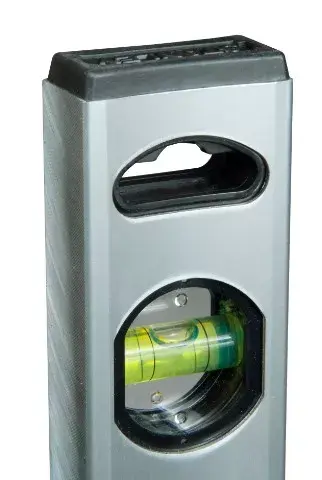 STANLEY STHT1-43112 spirit level 0.8 m Photo 6