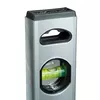 STANLEY STHT1-43112 spirit level 0.8 m Photo 6