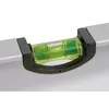 STANLEY STHT1-43112 spirit level 0.8 m Photo 7
