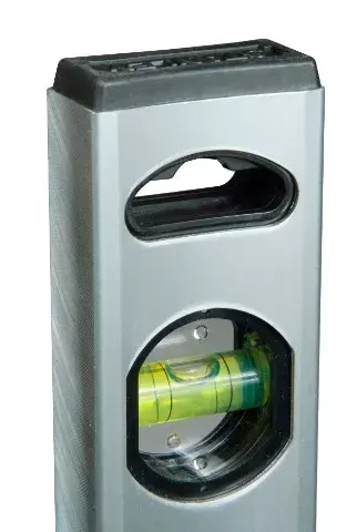 STANLEY STHT1-43112 spirit level 0.8 m Photo 9