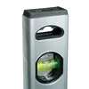 STANLEY STHT1-43112 spirit level 0.8 m Photo 9