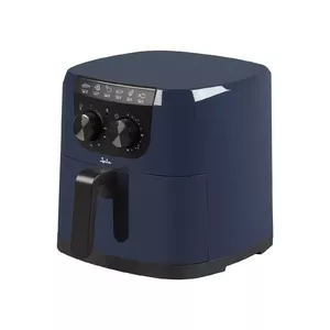 Electric fryer Jata JEFR1227 — 1200W, 1.2L capacity