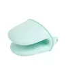 Accessory kit Jata JESA2090 Photo 4