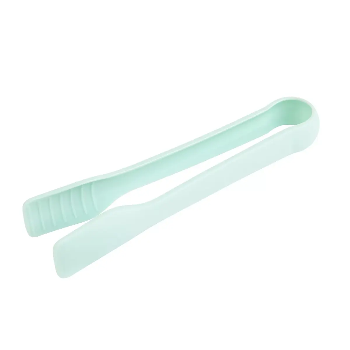 Accessory kit Jata JESA2090 Photo 5