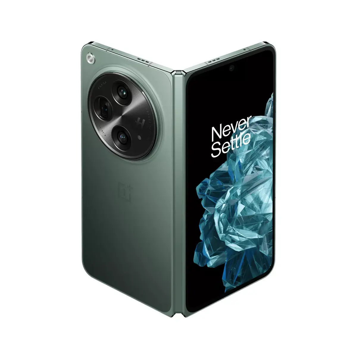 OnePlus Open 5G viedtālrunis, 7.82