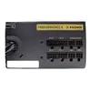 Barošanas bloks Xilence Performance X Series XP750MR9.2 Photo 5